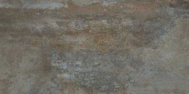 D120219L Centro Copper
