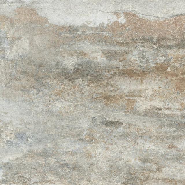 D60220M Centro Color
