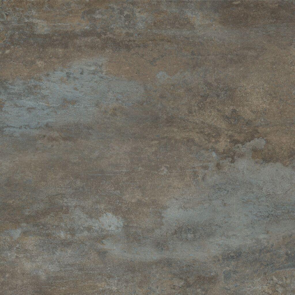 D60219M Centro Copper