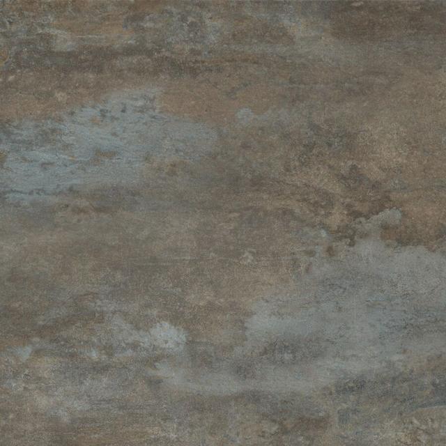 D60219M Centro Copper