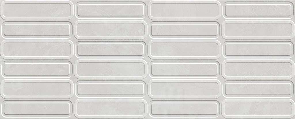 Alure Oval Pearl 30*75
