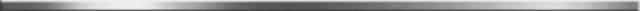 BW0SSM66 Platinum