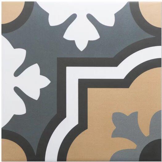 30732 Monaco Gris