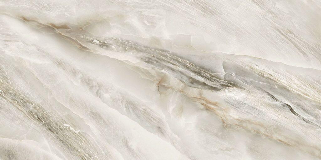D120227L Beige