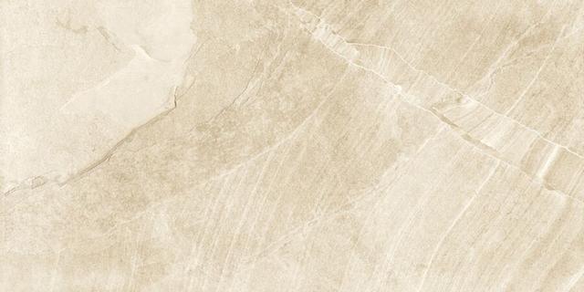 D120201M Crema