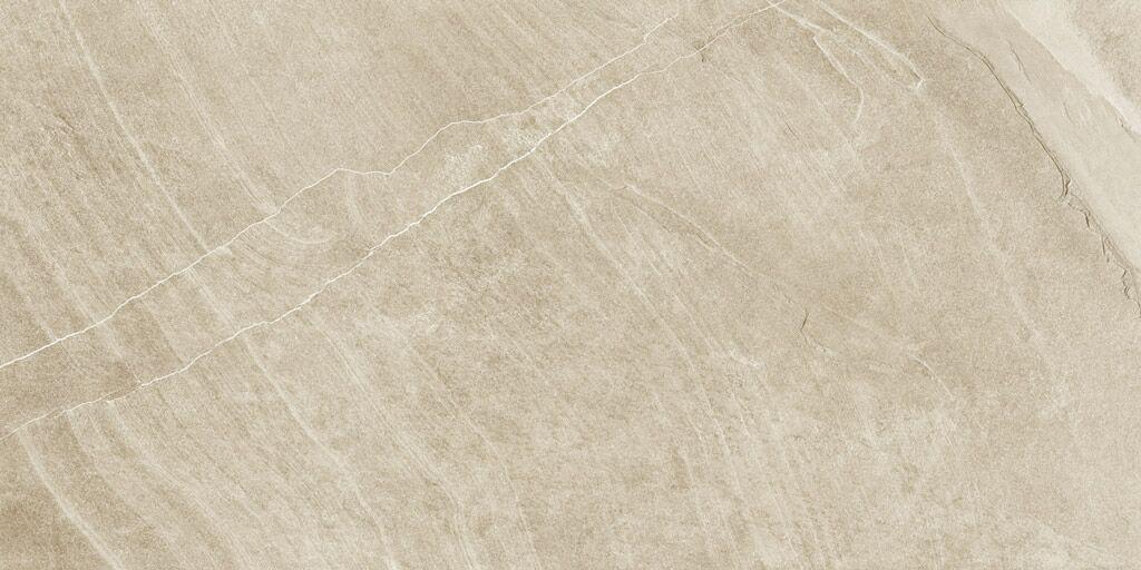 D120202M Sand