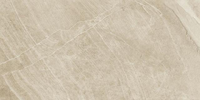 D120202M Sand