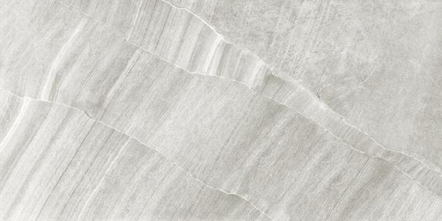D120203M Gray