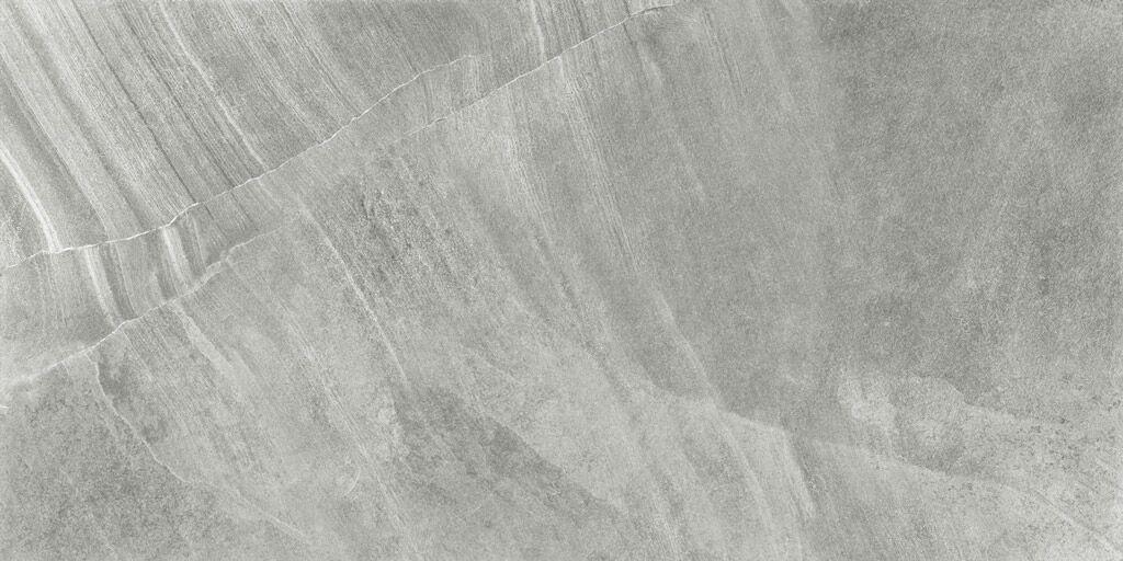 D120204M Steel