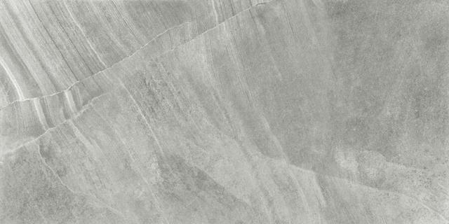D120204M Steel