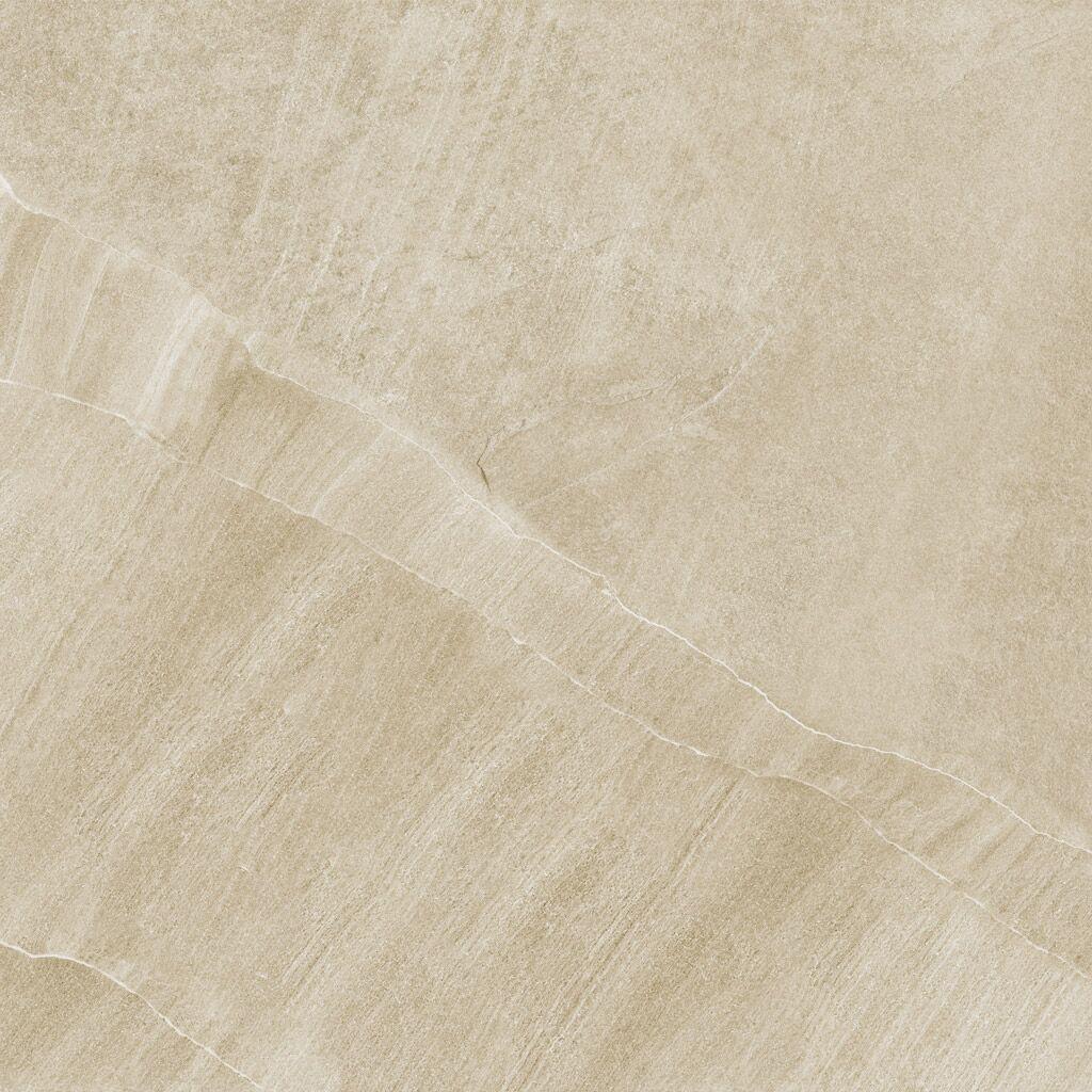 D60202M Sand