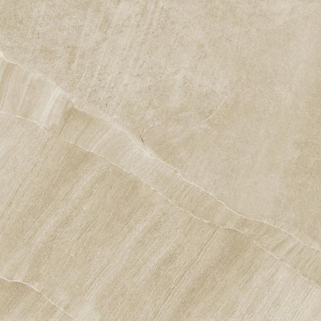 D60202M Sand