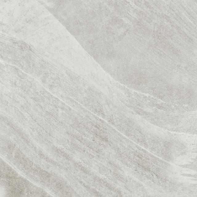 D60203M Gray