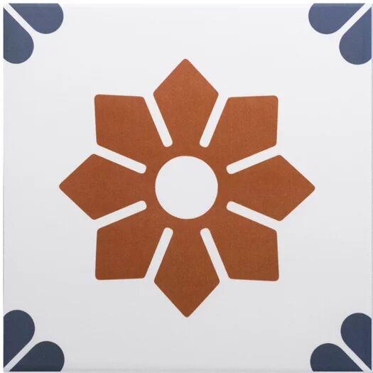 30728 Fiore