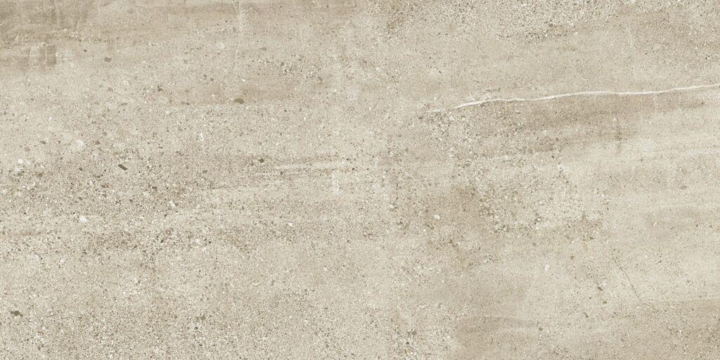 D120205M Beige