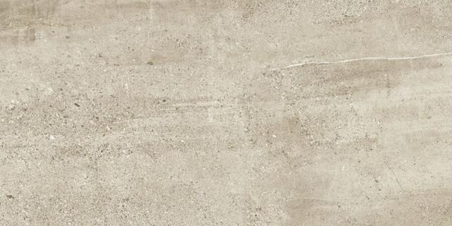 D120205M Beige