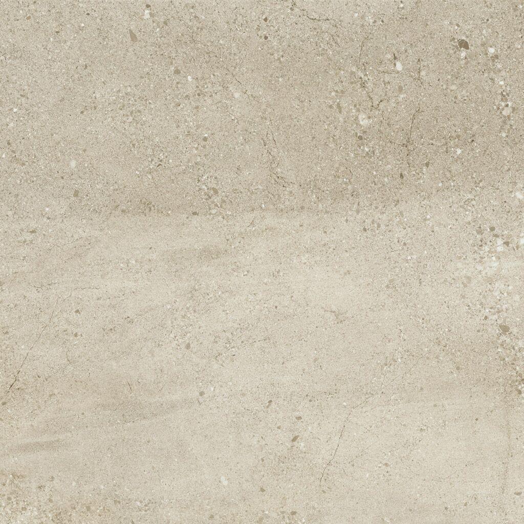 D60205M Beige