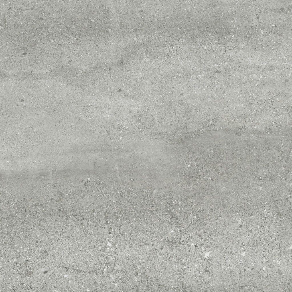 D60206M Gris