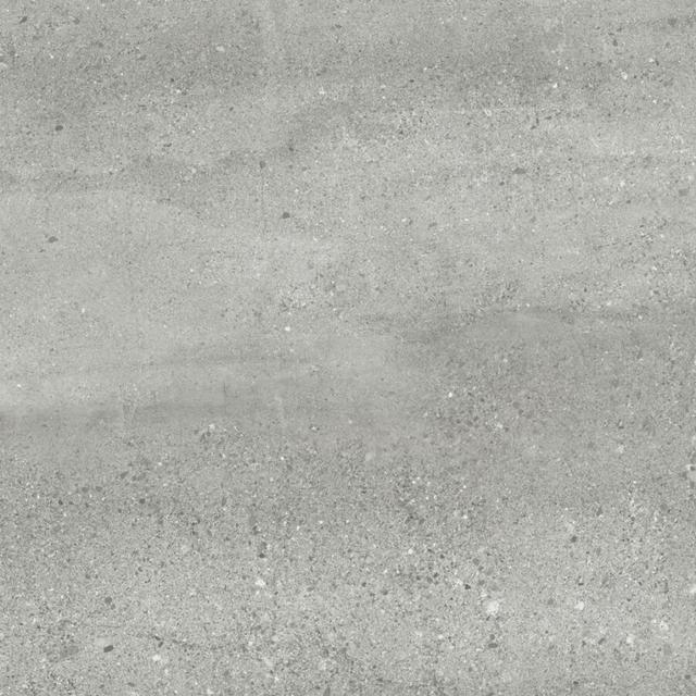 D60206M Gris