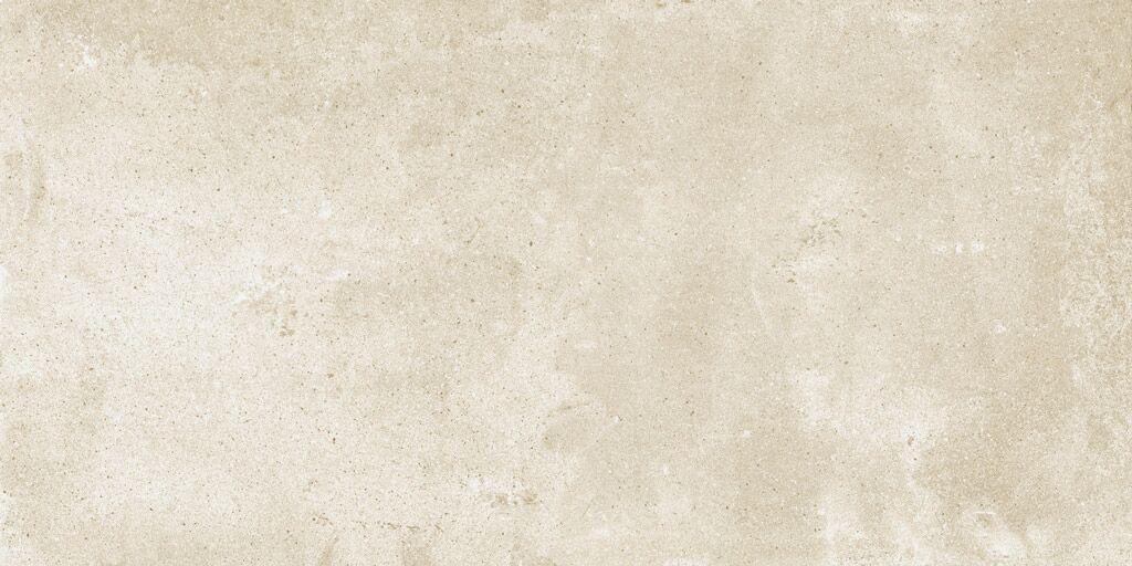 D120211M Beige