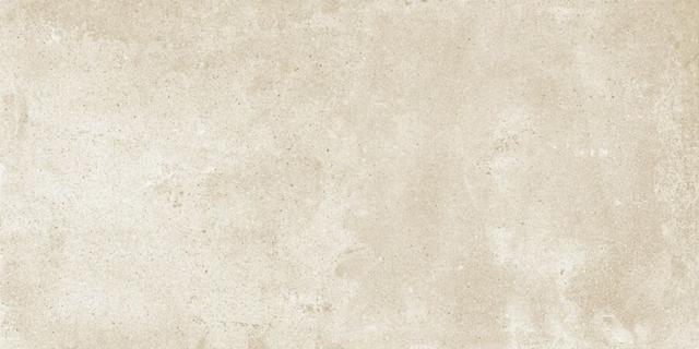 D120211M Beige