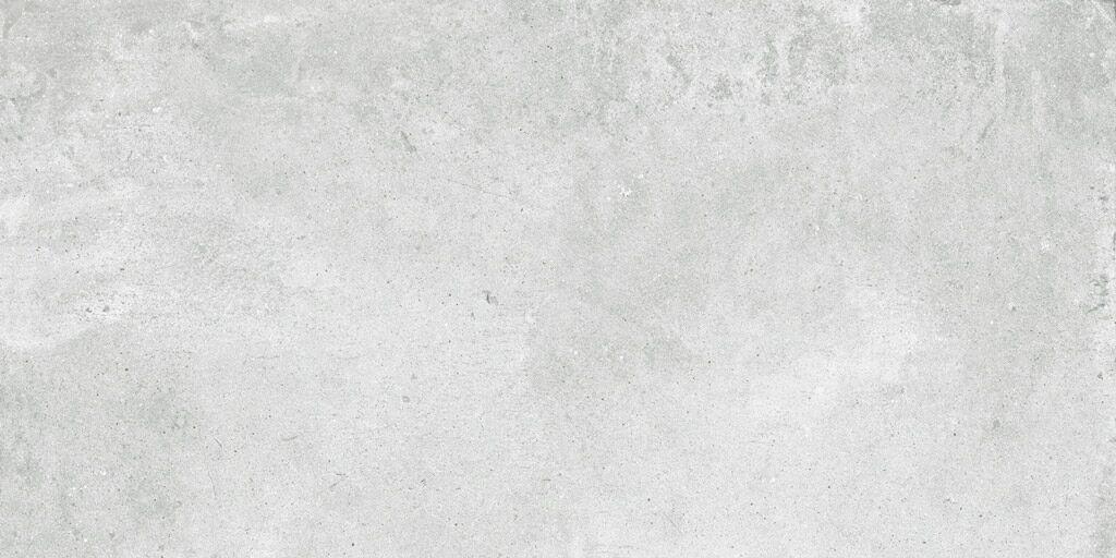 D120212M Gray