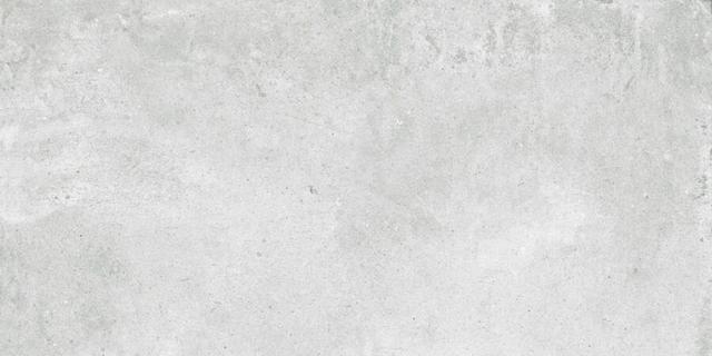 D120212M Gray