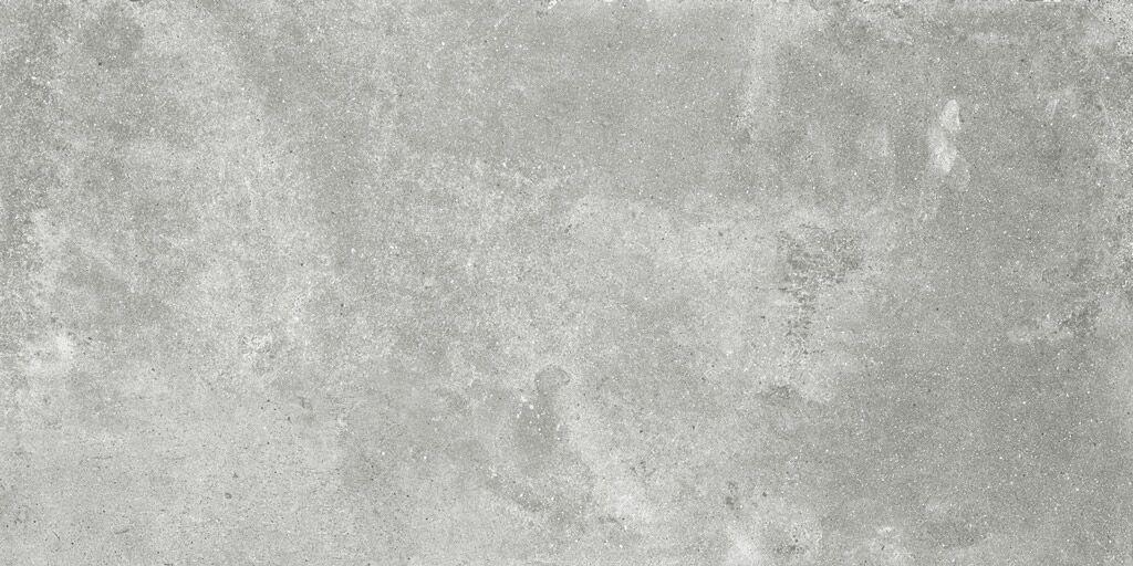 D120213M Graphite