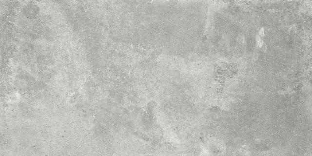 D120213M Graphite