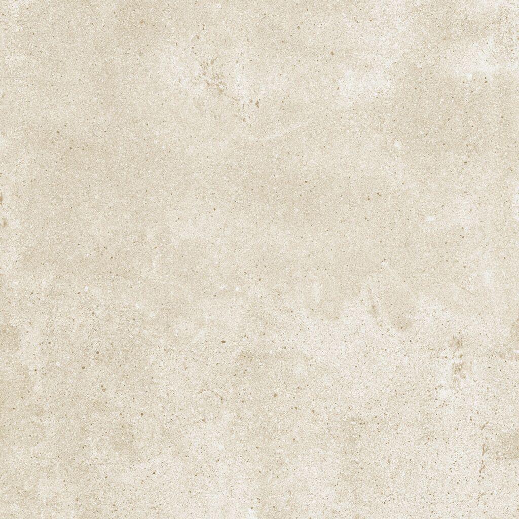 D60211M Beige