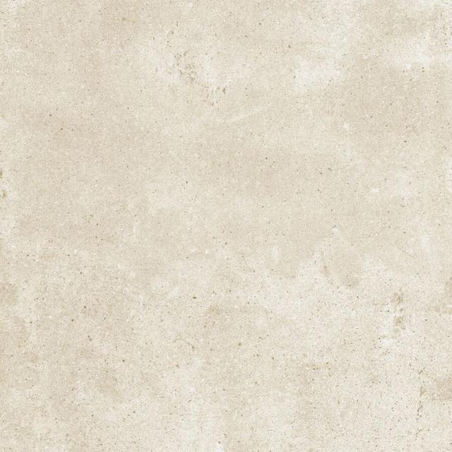 D60211M Beige