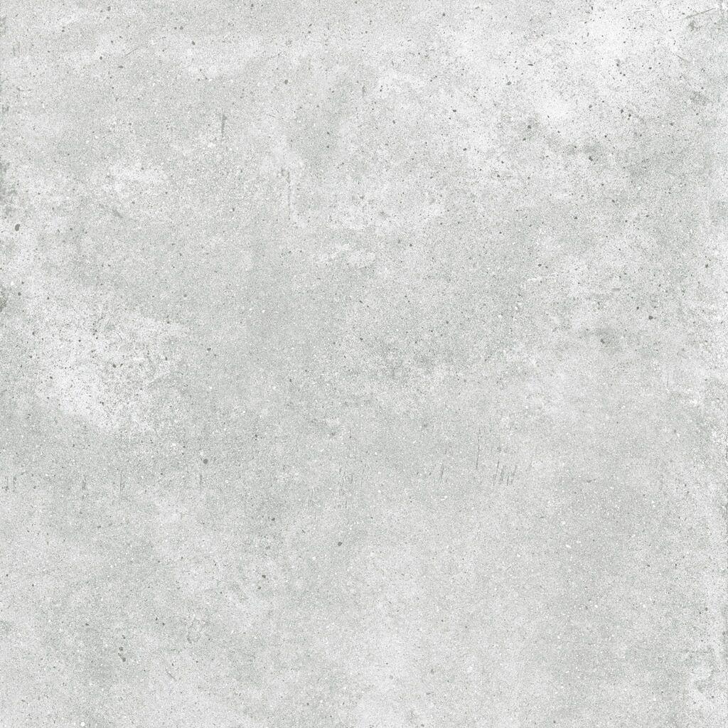 D60212M Gray