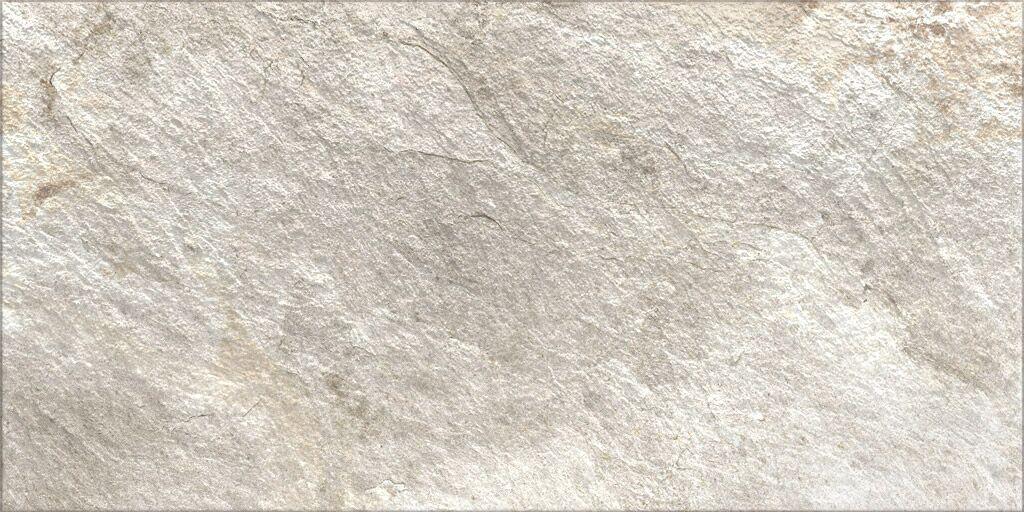 D120225L Beige