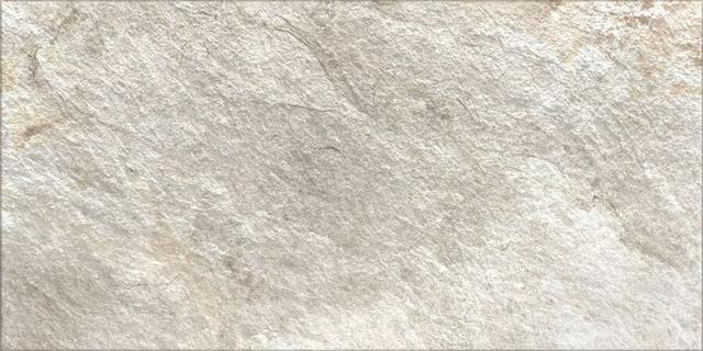 D120225L Beige
