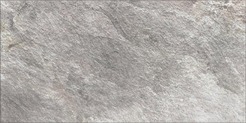 D120226L Gray
