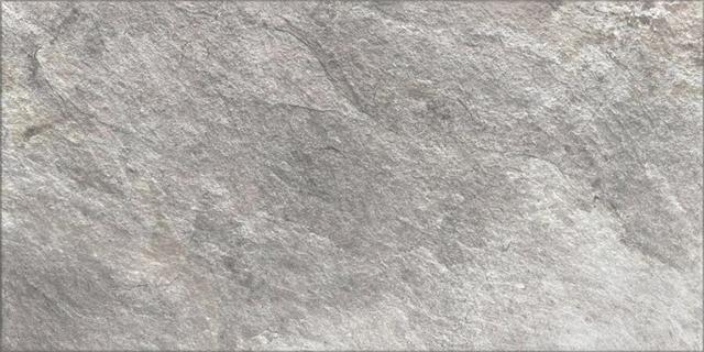 D120226L Gray