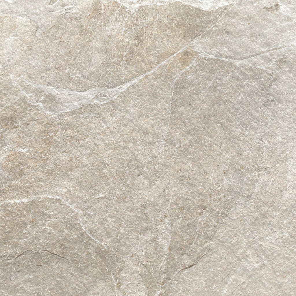 D60225M Beige