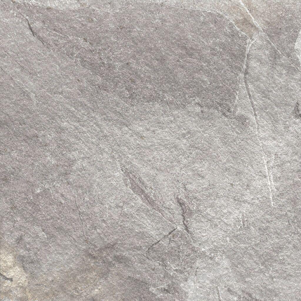 D60226M Gray