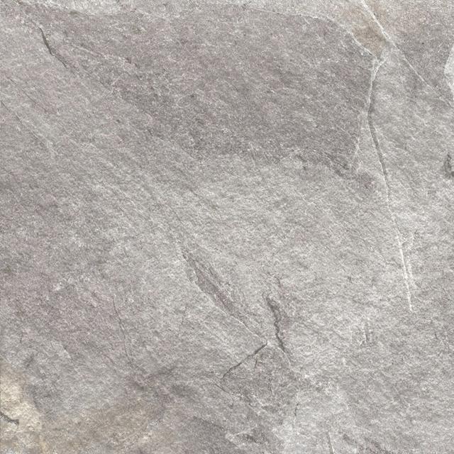 D60226M Gray