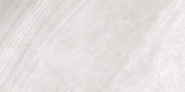 GFU60120OLS07R Olsa