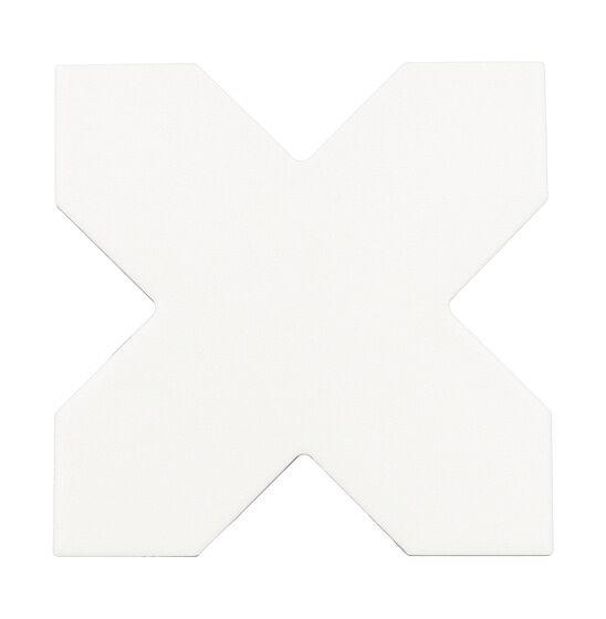 30614 Cross White