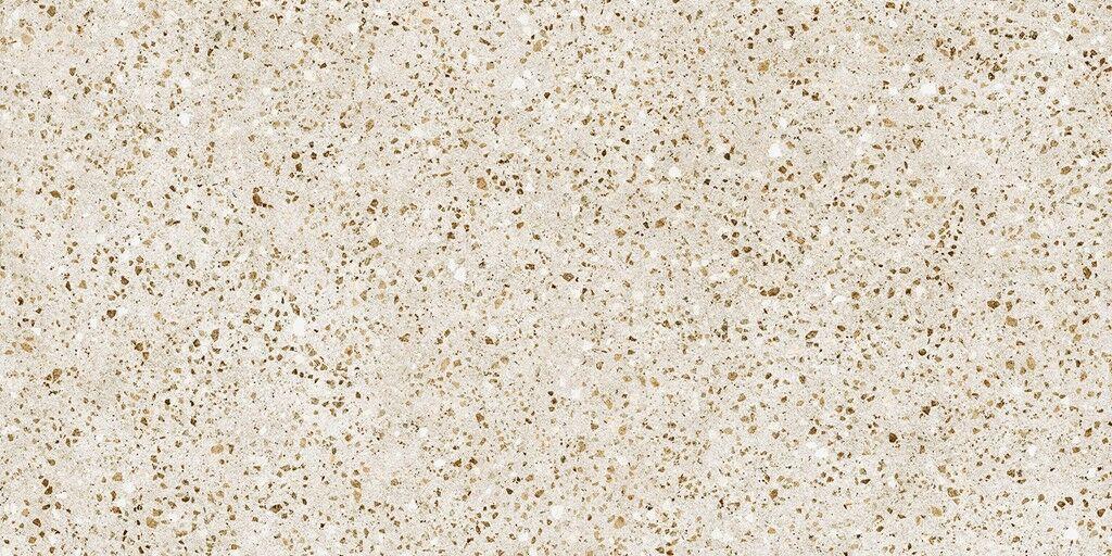 GFU60120PER04R Peru