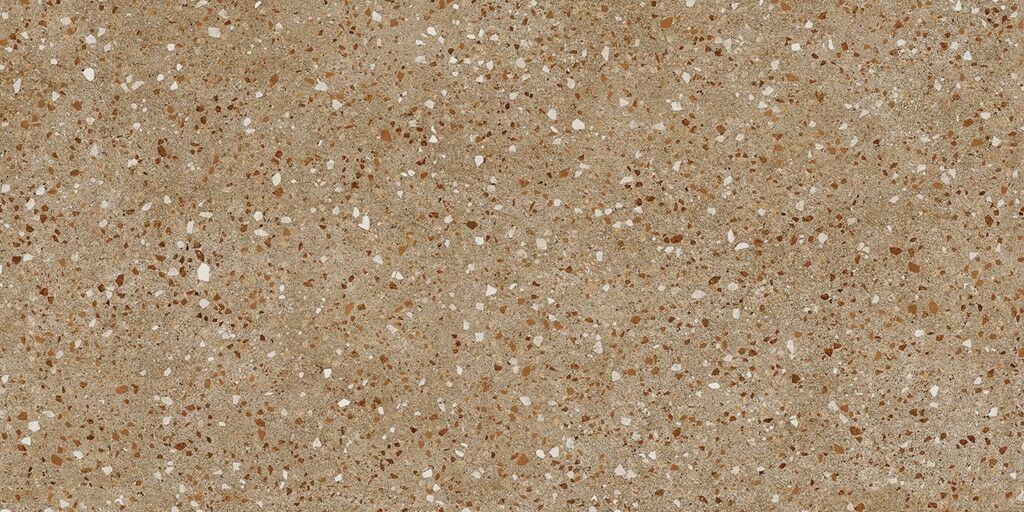 GFU60120PER40R Peru