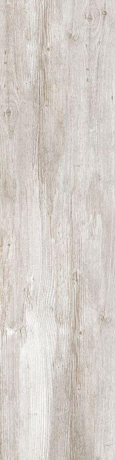 Da Vinci DV5 Rett 30х120
