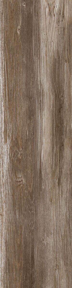 Da Vinci DV9 Rett 30х120