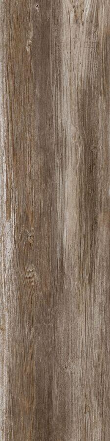 Da Vinci DV9 Rett 30х120