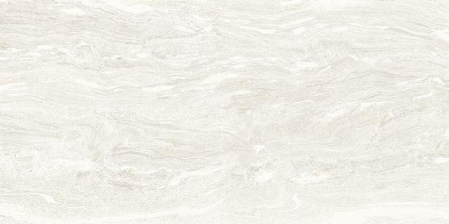 Engadina HEG 10 40х80