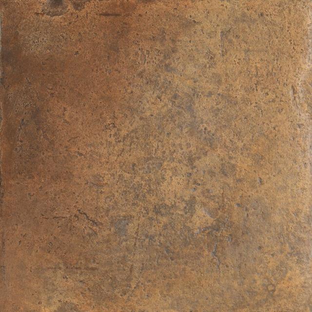 Vignoni HVG 11 Rett 80х80