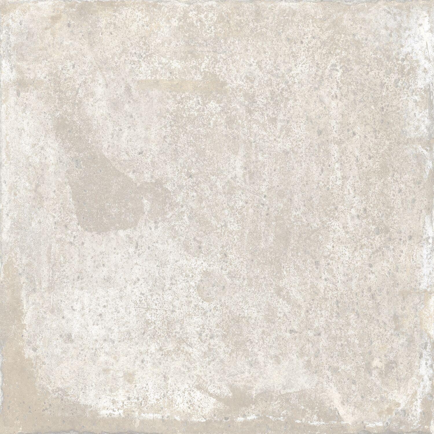 Vignoni HVG10 Rett 80х80