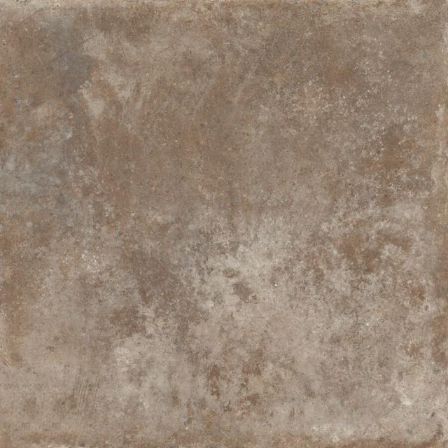 Vignoni HVG 9 Rett 80х80